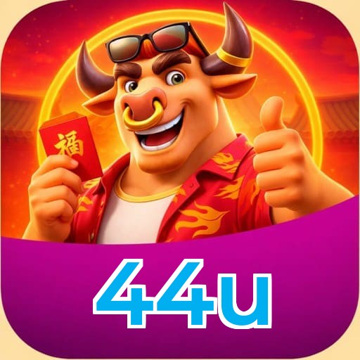 Tabela RTP verificado dos top 15 jogos mais populares 44u - Gates of Olympus, Fortune Tiger, Aviator