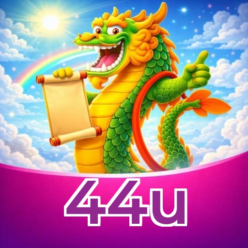 Provedores de slots citados em material de marketing