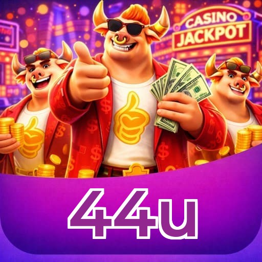 Requisitos do APK da 44u para Android