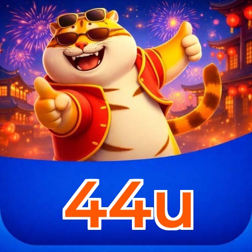 Tabela RTP dos jogos de cassino da 44u