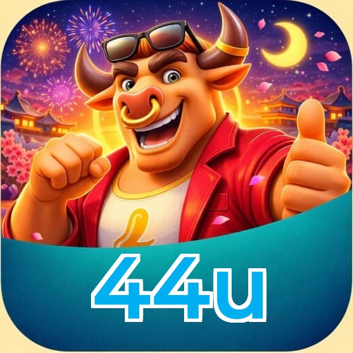 FAQ 44u Brasil - Perguntas frequentes sobre bônus, PIX, RTP, APP mobile e VIP