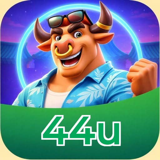 Números de slots e jackpots em material promocional antigo — ilustração, não auditoria